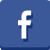 Bouton de partage Facebook