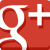 Bouton de partageGoogleplus